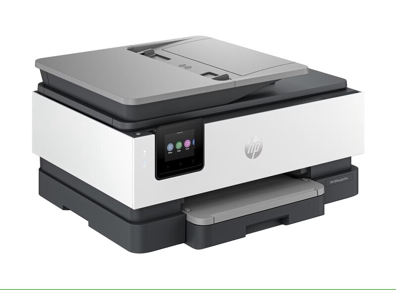 HP OfficeJet Pro 8134e All-in-One Printer