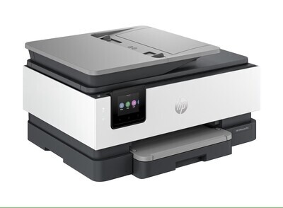 HP OfficeJet Pro 8134e All-in-One Printer