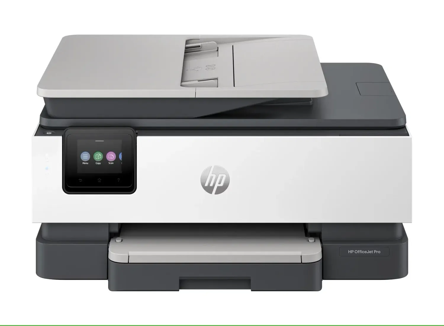 Imprimante Tout-en-un HP OfficeJet Pro 8134e (location)