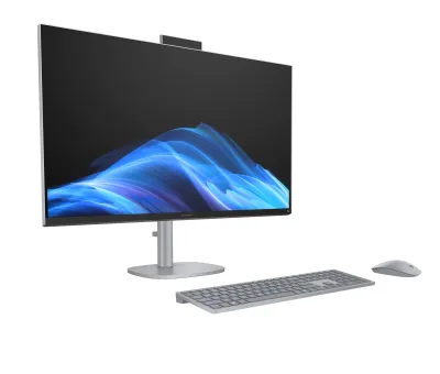 Ordinateur HP All-in-One Desktop OmniStudio X 32