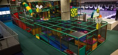 Fribourg day pass voucher Fribourg day pass voucher