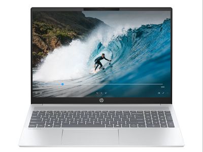Ordinateur portable HP OmniBook 5 16