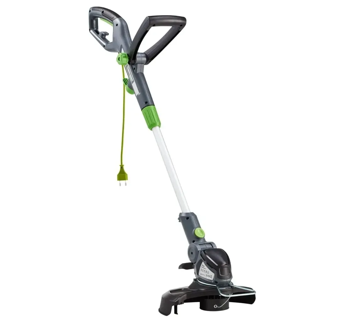 Coupe-bordure électrique (location)