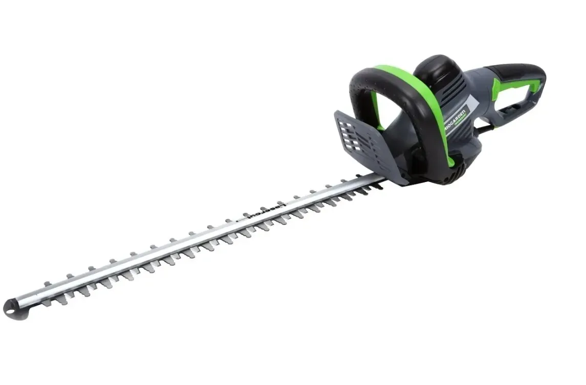 Taille-haie électrique (location)