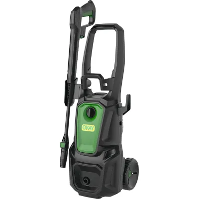 Nettoyeur haute pression (location)