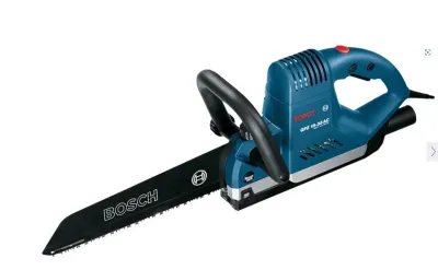 Scie égoïne électrique (location)