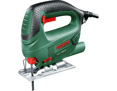 Scie sauteuse électrique (location)