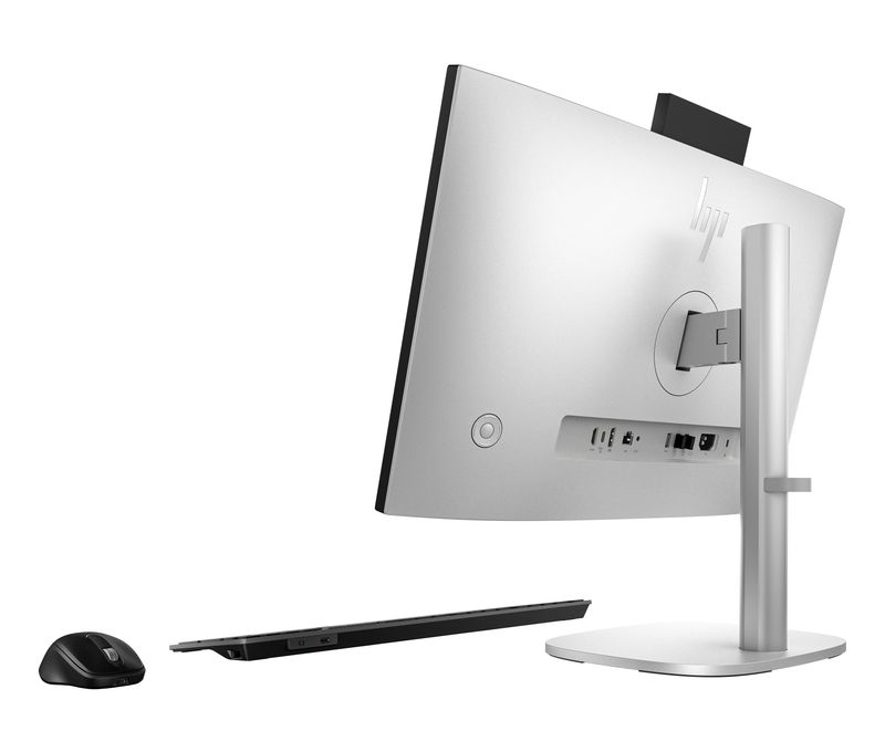 Ordinateur HP EliteStudio 8 All-in-One 24 G1i