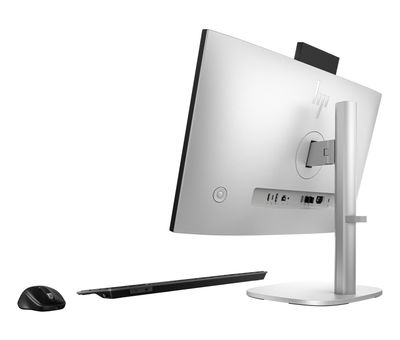 Ordinateur HP EliteStudio 8 All-in-One 24 G1i