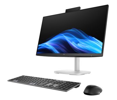 Ordinateur HP EliteStudio 8 All-in-One 24 G1i