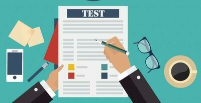 ADHD ASSESSMENT TOOLS