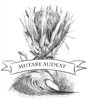 PROTEA HEALTH
