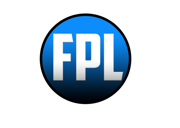 FPL Store