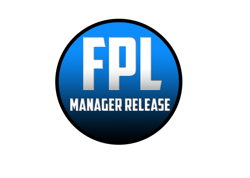 Manager Release