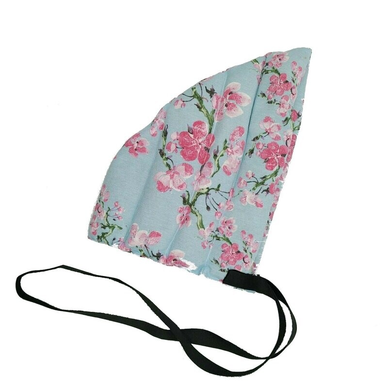 Articular Térmico Flor de Cerezo