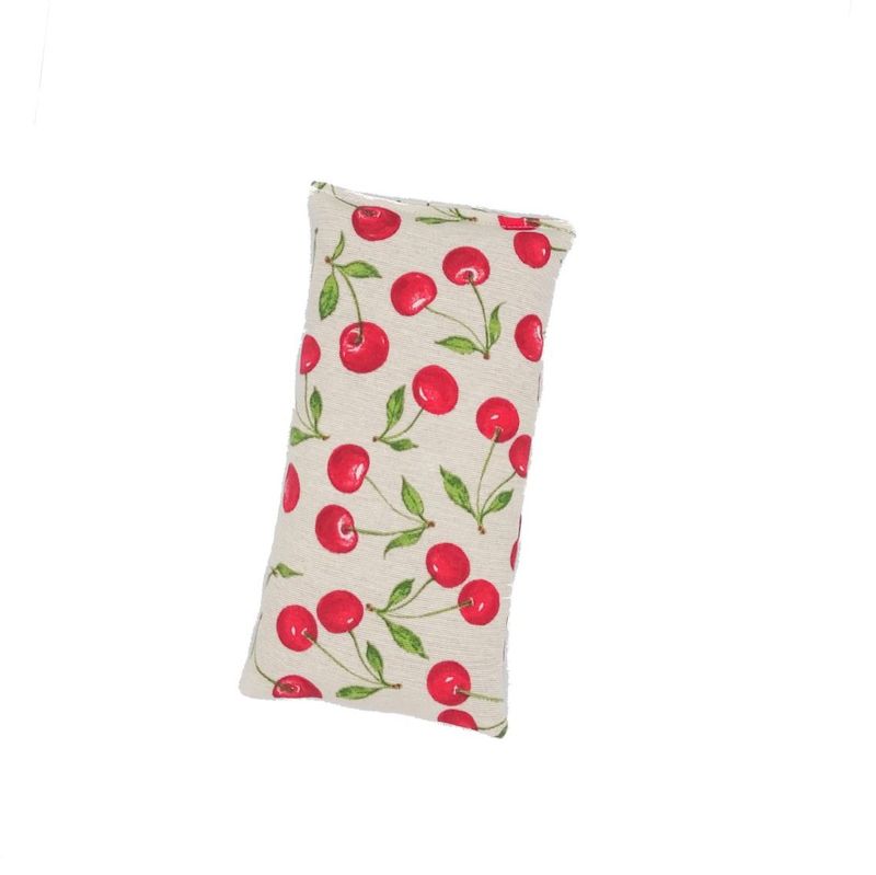 Pequeño Térmico Cherry