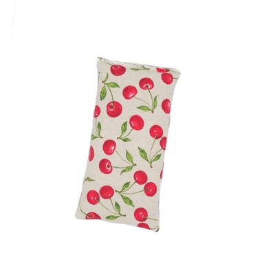 Pequeño Térmico Cherry