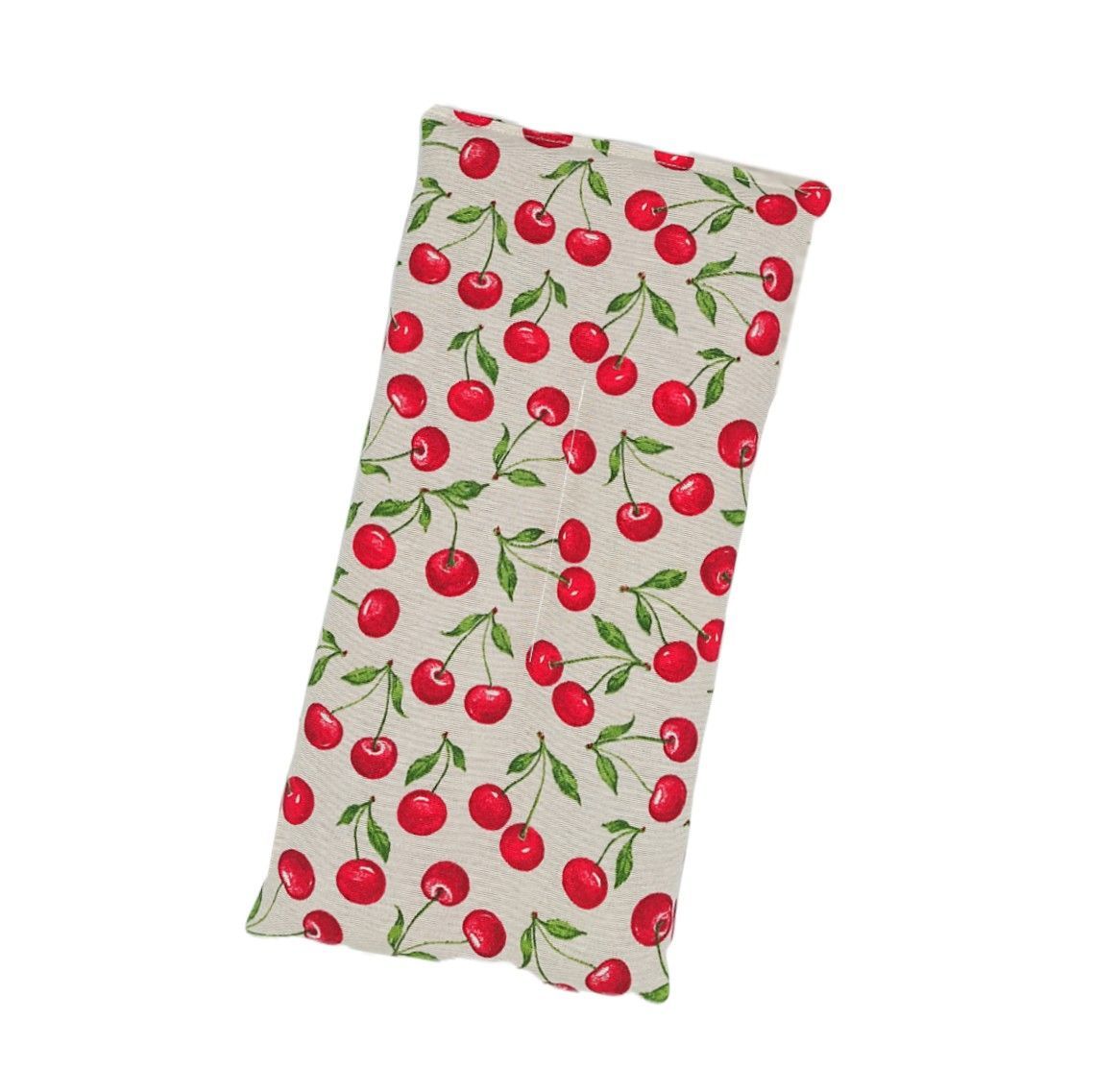 Sencillo Térmico Cherry
