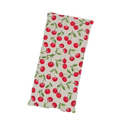 Sencillo Térmico Cherry