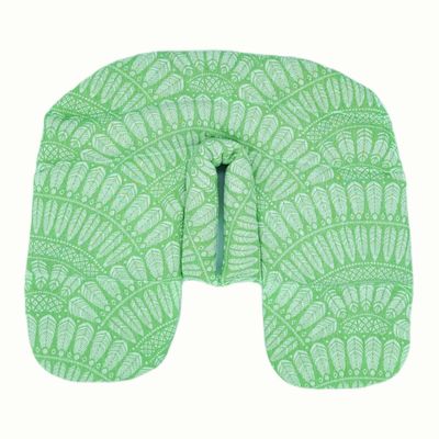 Cervical Térmico Pai Pai