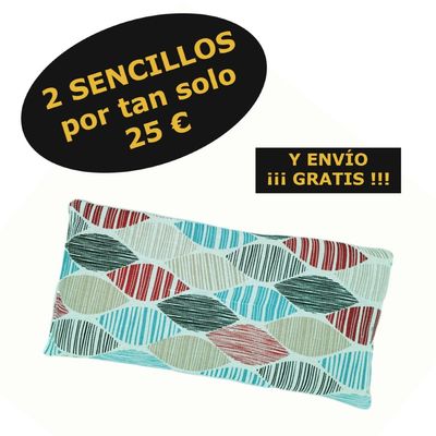 Sencillo Térmico Hojas