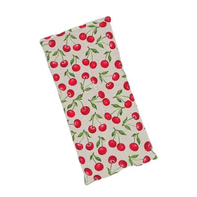 Sencillo Térmico Cherry
