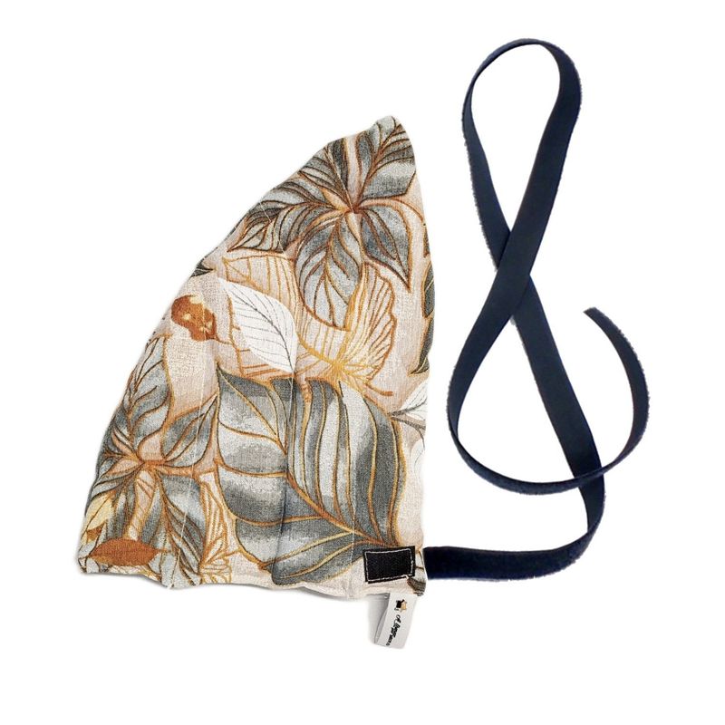 Articular Térmico Selva Dorada