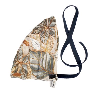 Articular Térmico Selva Dorada Articular Térmico Selva Dorada