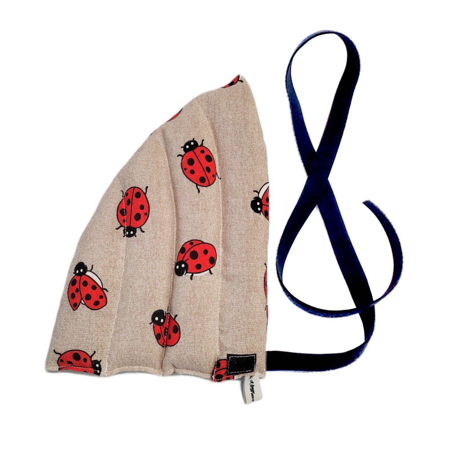 Articular Térmico Marikitas Articular Térmico Marikitas