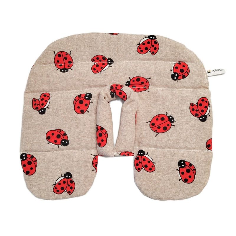 Cervical Térmico Marikitas