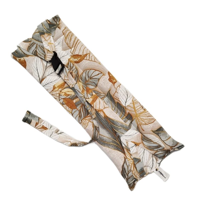 Cinturón Lumbar Selva Dorada Cinturón Lumbar Selva Dorada