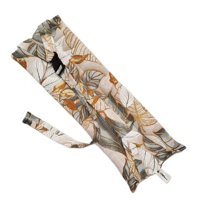 Cinturón Lumbar Selva Dorada Cinturón Lumbar Selva Dorada