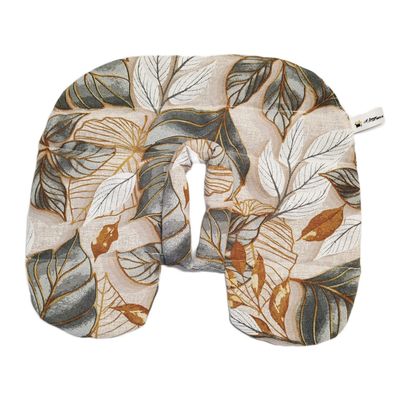 Cervical Térmico Selva Dorada Cervical Térmico Selva Dorada