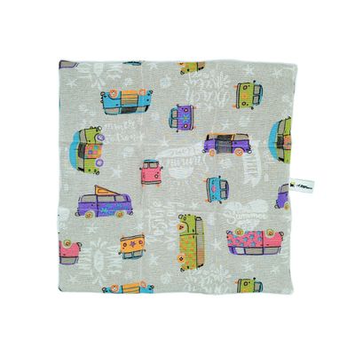 Mantita Térmica Furgo Life Mantita Térmica Furgo Life