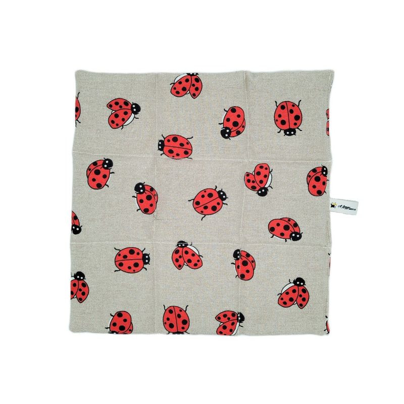 Mantita Térmica Marikitas Mantita Térmica Marikitas