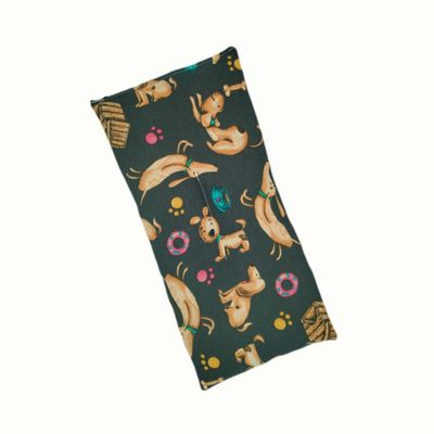 Sencillo Térmico Perretes