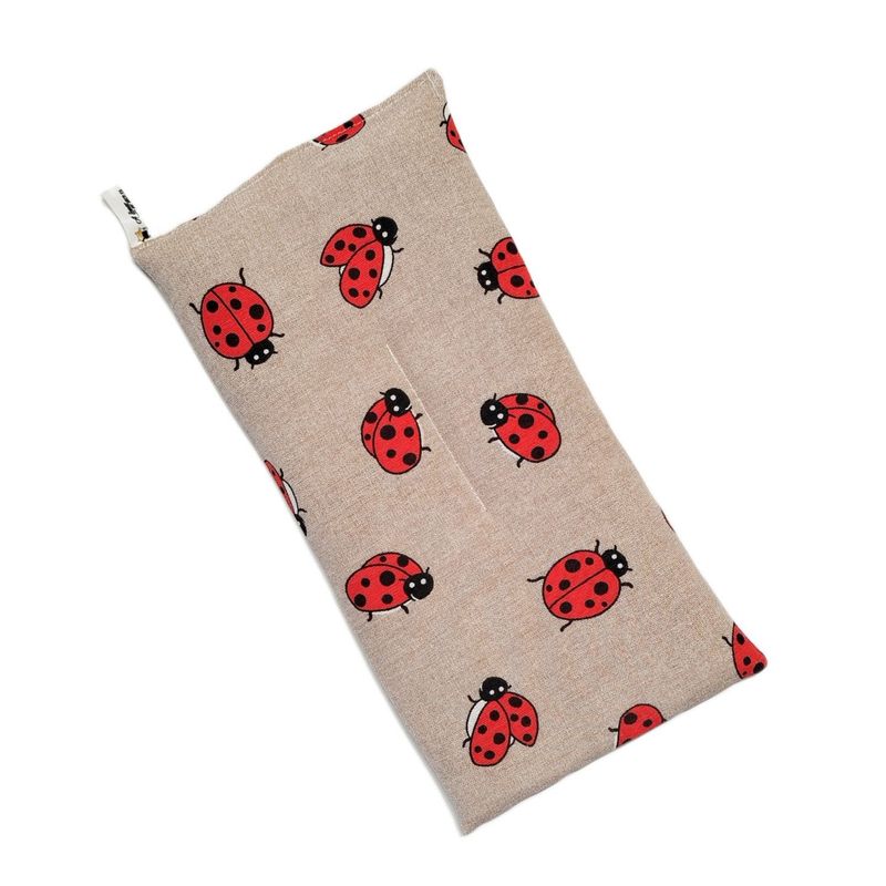 Sencillo Térmico Marikitas