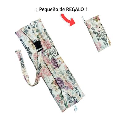 Cinturón Lumbar Oh La Lá Cinturón Lumbar Oh La Lá