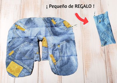 Cervicales Térmicos