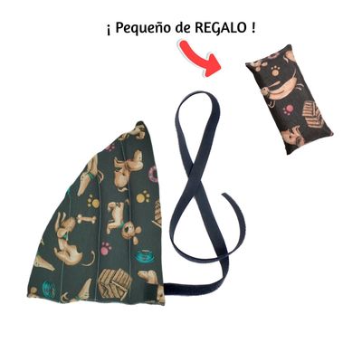 Articular Térmico Perretes