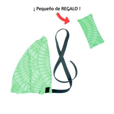 Articular Térmico Pai Pai Articular Térmico Pai Pai