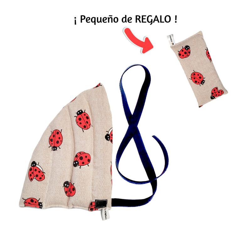 Articular Térmico Marikitas