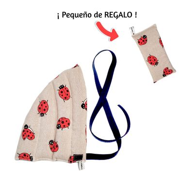 Articular Térmico Marikitas Articular Térmico Marikitas