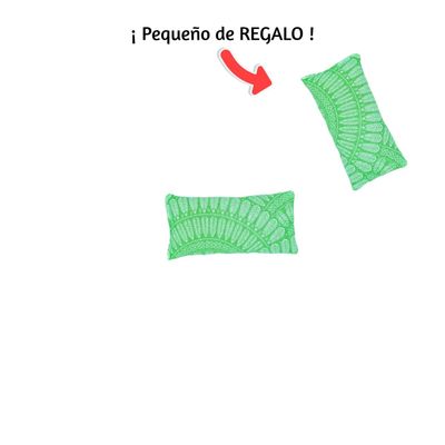 Pequeño Térmico Pai Pai Pequeño Térmico Pai Pai