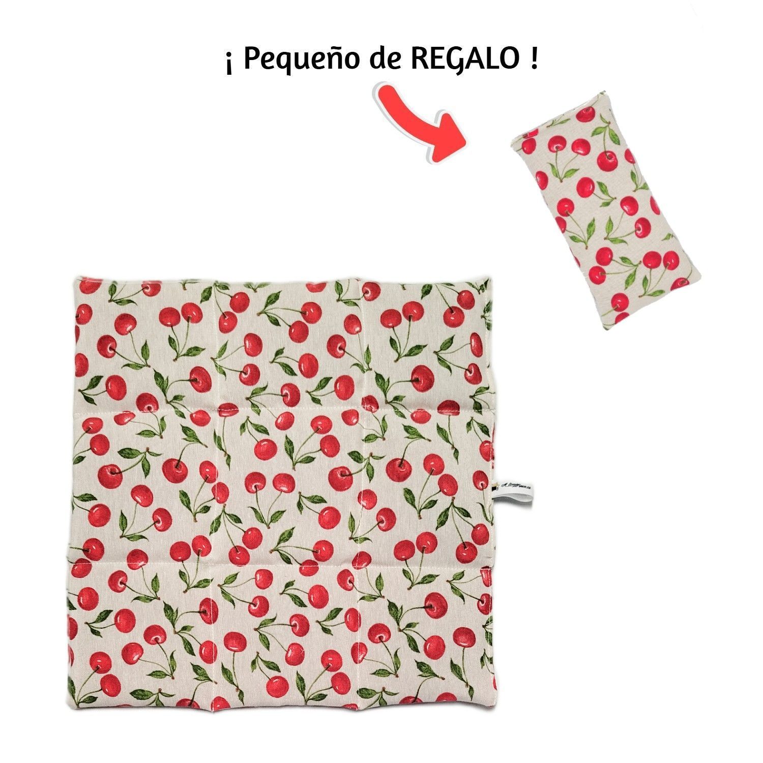 Mantita Térmica Gatetes Mantita Térmica Gatetes