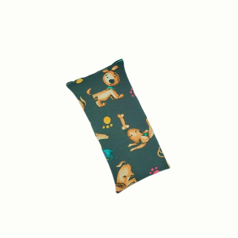 Pequeño Térmico Perretes