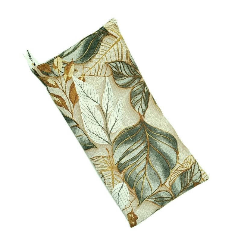 Sencillo Térmico Selva Dorada