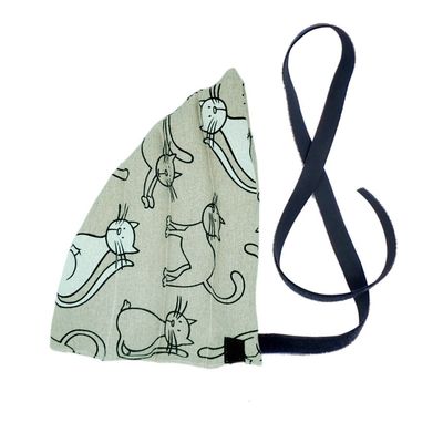 Articular Térmico Gatetes