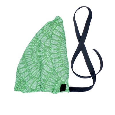 Articular Térmico Pai Pai