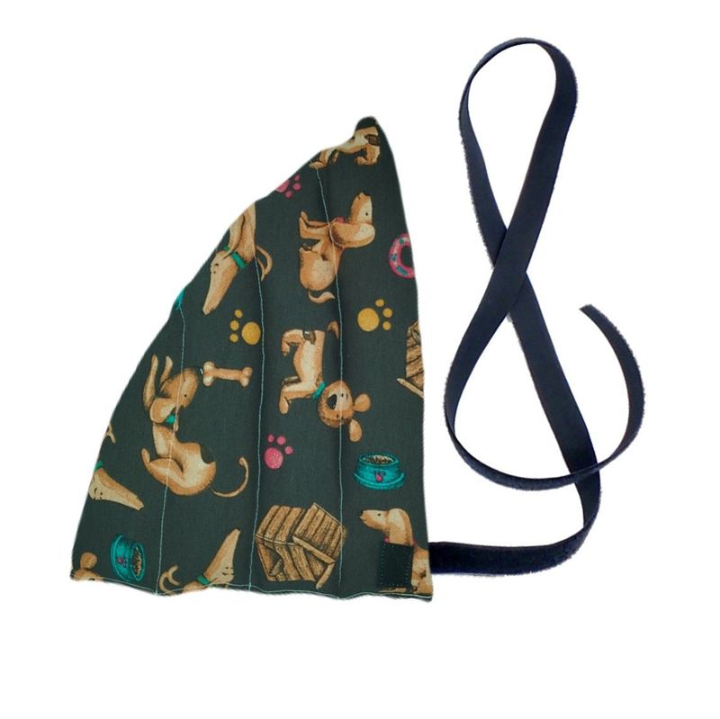 Articular Térmico Perretes